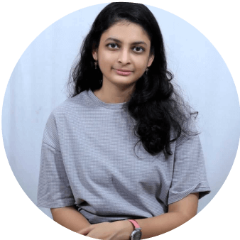 Krishna Patel