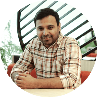 Maulik Sitapara